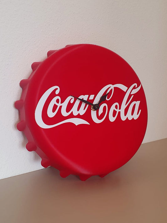 Designer Clock