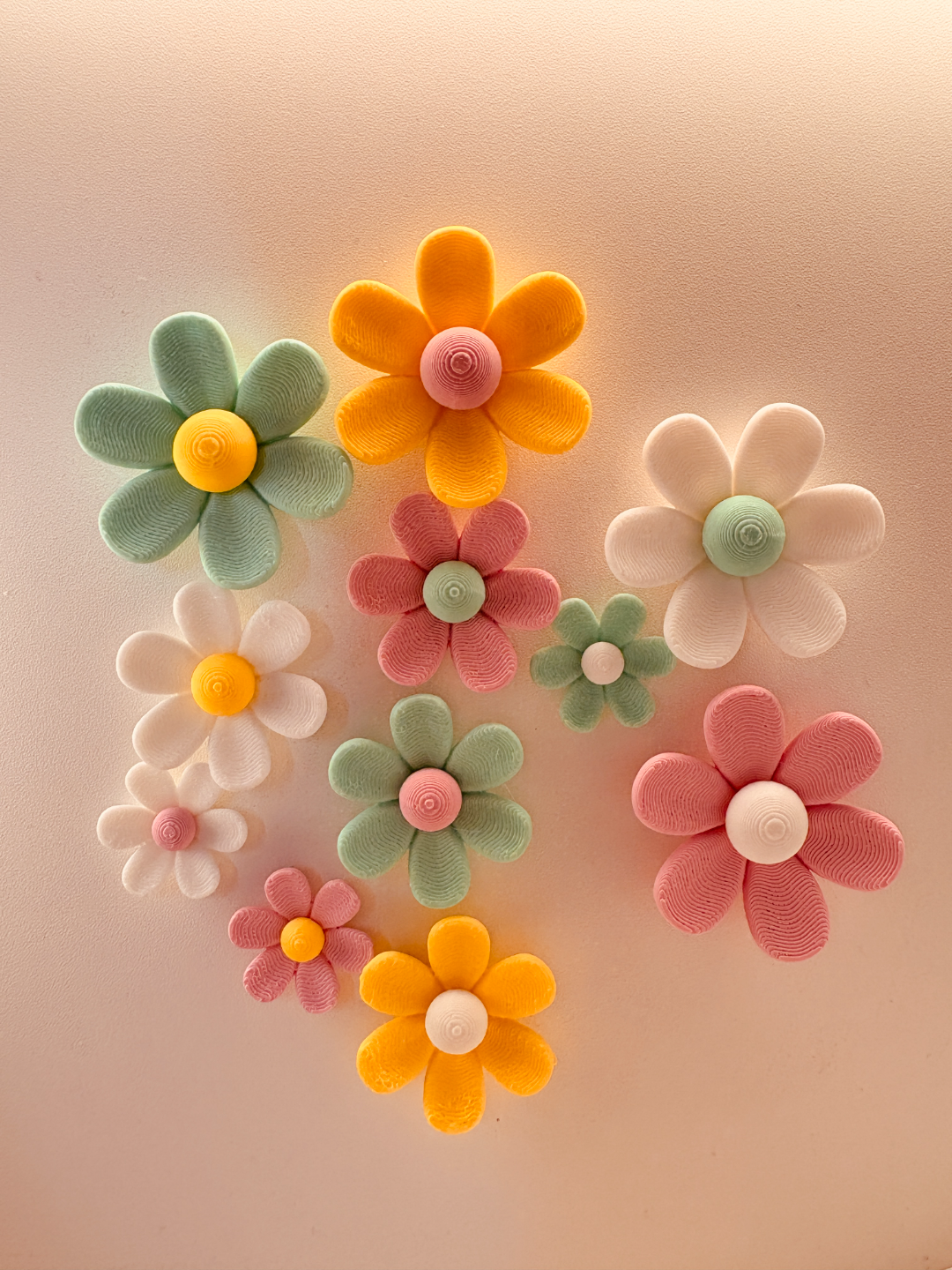 fridge magnets
