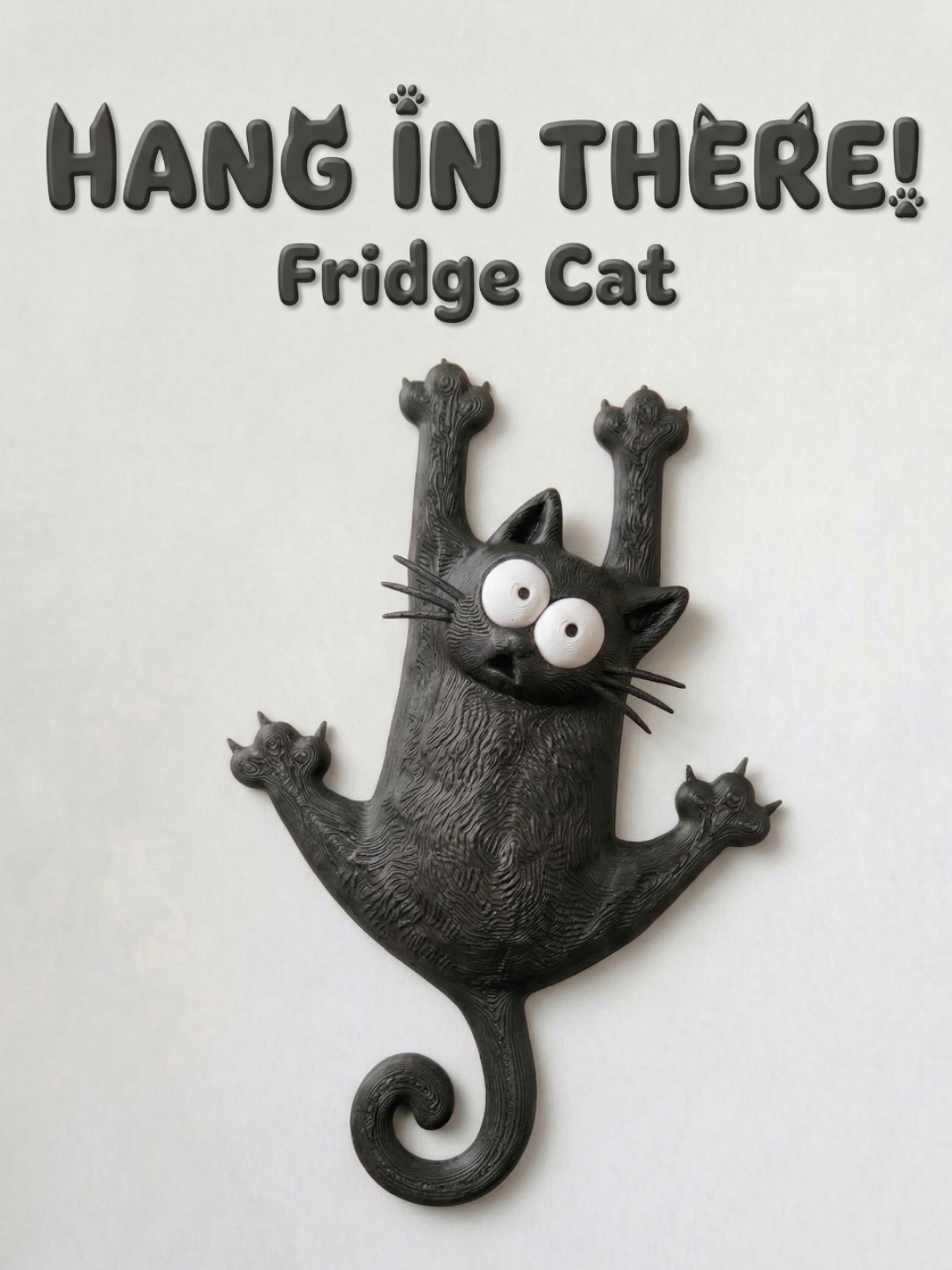 fridge magnets
