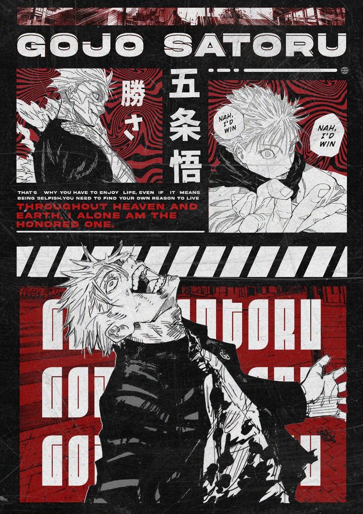 Posters