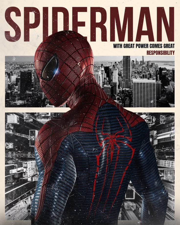 Posters