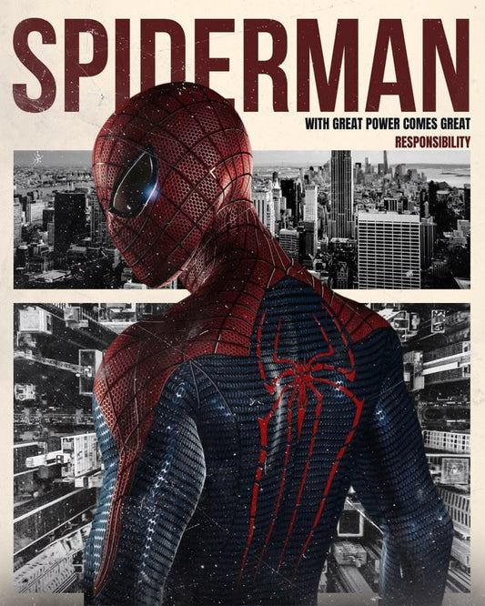 Posters