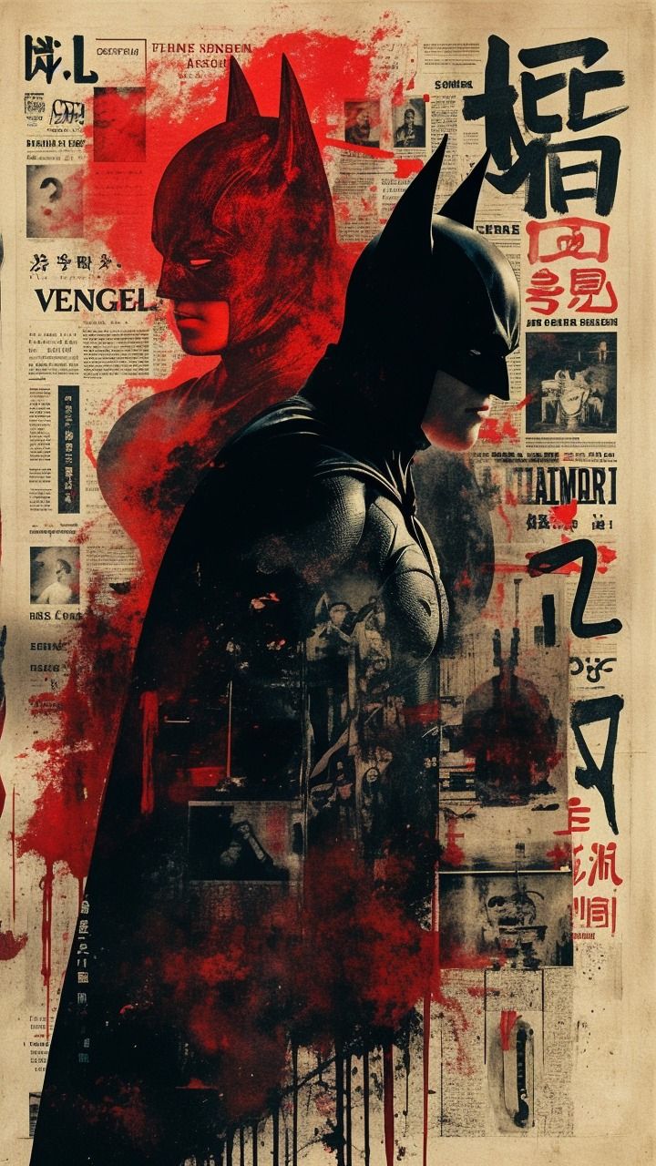 Posters