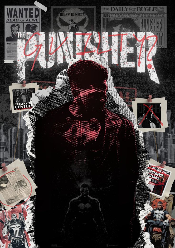 Posters