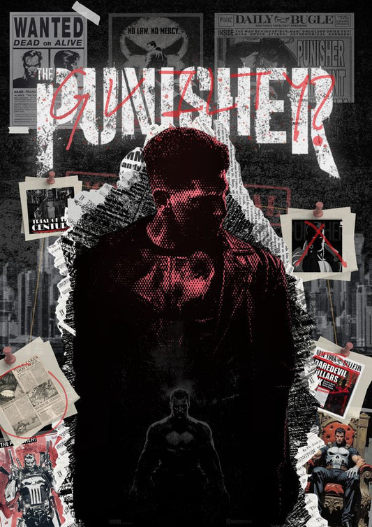 Posters