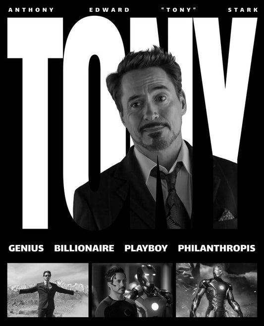 Posters