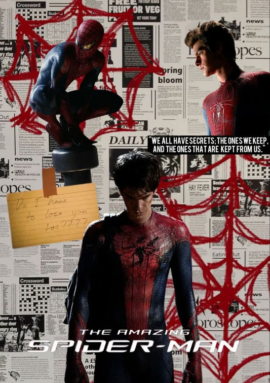 Posters