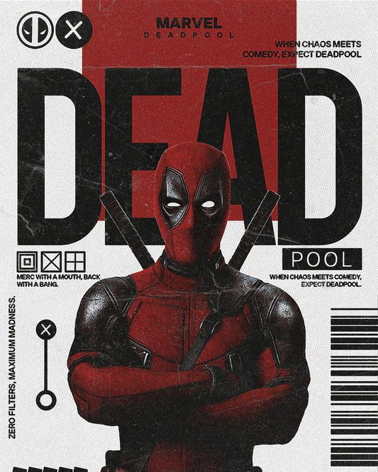 Posters