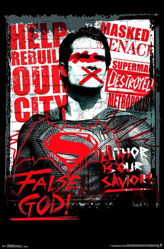 Posters