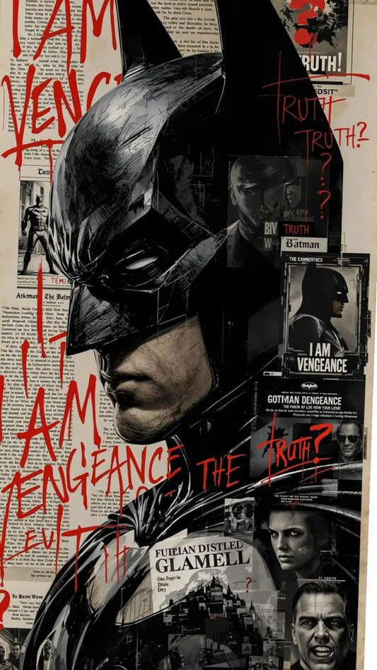 Posters