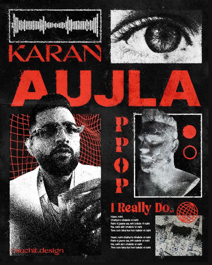 Posters