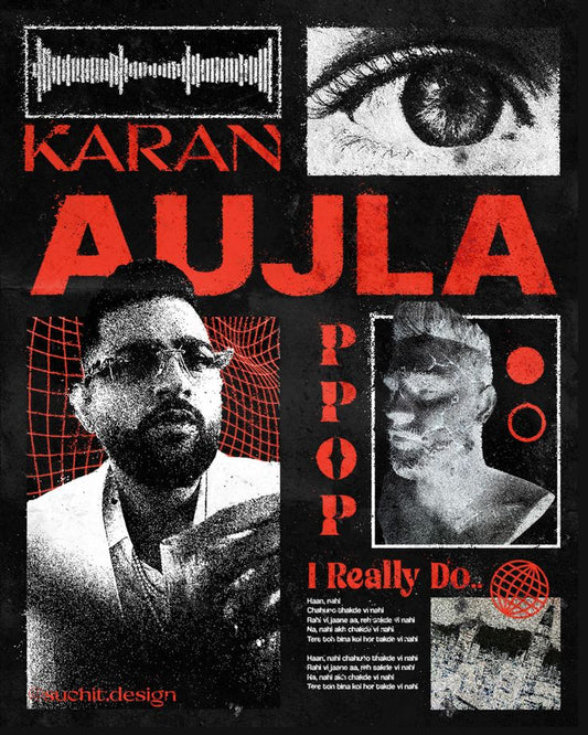 Posters