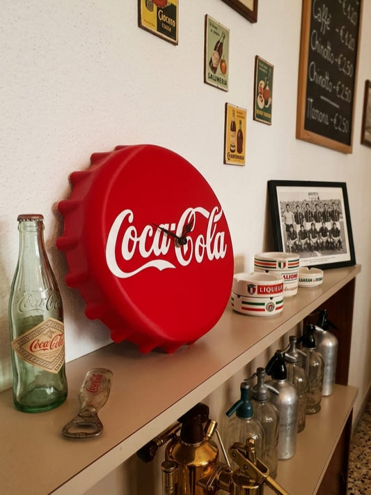 Designer Clock